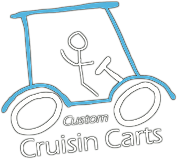 cruise custom carts