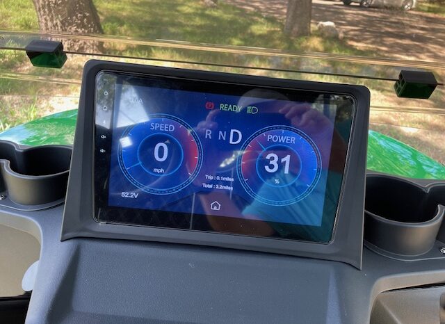 
								2024 Vivid EV V4L full									