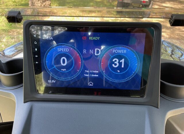 
								2024 Vivid EV V4 full									